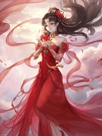 伊园甸大象2022直达免费