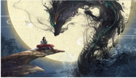 海角封神27岁的财务姐姐