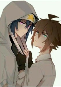 超碰人人鲁